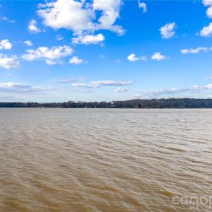 Photo #22 of Fox Hollow, Salisbury, NC