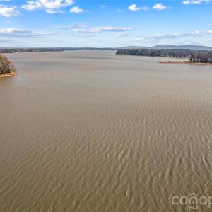 Photo #28 of Fox Hollow, Salisbury, NC