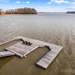 Photo #32 of Fox Hollow, Salisbury, NC