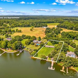 Photo #43 of Fox Hollow, Salisbury, NC