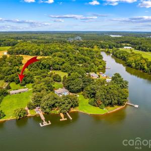 Photo #47 of Fox Hollow, Salisbury, NC