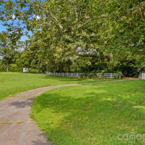 Photo #15 of Fox Hollow, Salisbury, NC