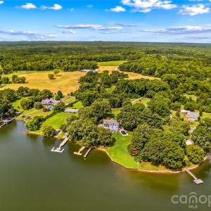 Photo #44 of Fox Hollow, Salisbury, NC