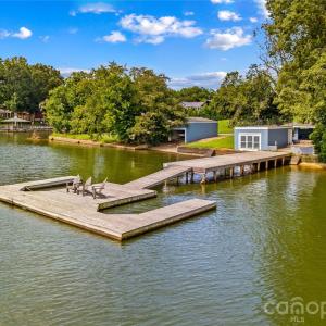 Photo #3 of Fox Hollow, Salisbury, NC