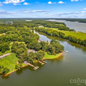 Photo #48 of Fox Hollow, Salisbury, NC