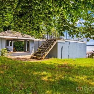 Photo #24 of Fox Hollow, Salisbury, NC