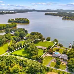 Photo #38 of Fox Hollow, Salisbury, NC