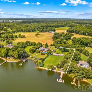 Photo #42 of Fox Hollow, Salisbury, NC