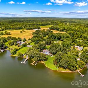 Photo #43 of Fox Hollow, Salisbury, NC