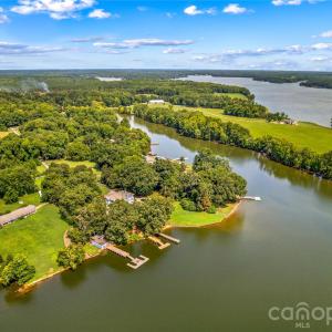 Photo #47 of Fox Hollow, Salisbury, NC