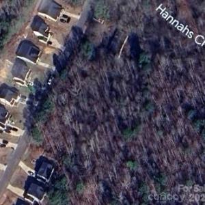 Photo #1 of 2084 Park, Lancaster, SC