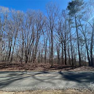 Photo #1 of 6427 Medlin, Monroe, NC