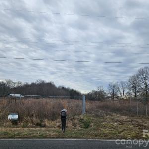 Photo #8 of 3420 Lanesboro, Marshville, NC