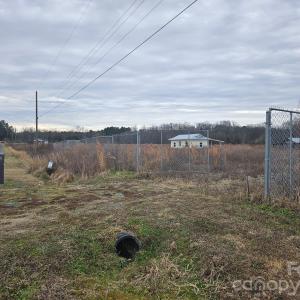 Photo #13 of 3420 Lanesboro, Marshville, NC