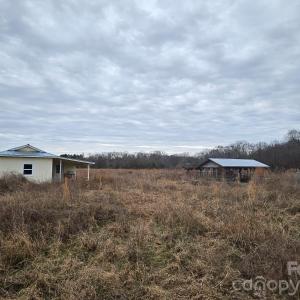 Photo #4 of 3420 Lanesboro, Marshville, NC