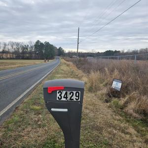 Photo #11 of 3420 Lanesboro, Marshville, NC