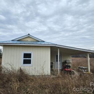 Photo #2 of 3420 Lanesboro, Marshville, NC