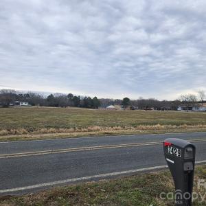 Photo #10 of 3420 Lanesboro, Marshville, NC