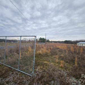 Photo #9 of 3420 Lanesboro, Marshville, NC