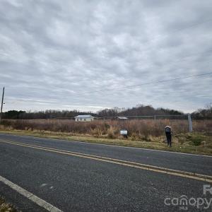 Photo #6 of 3420 Lanesboro, Marshville, NC