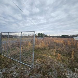 Photo #5 of 3420 Lanesboro, Marshville, NC