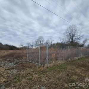 Photo #7 of 3420 Lanesboro, Marshville, NC