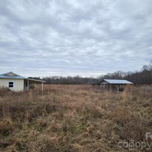 Photo #3 of 3420 Lanesboro, Marshville, NC