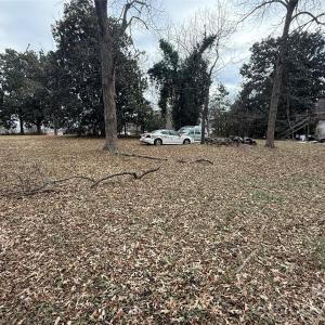 Photo #14 of 208 Beaver, Landis, NC