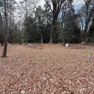 Photo #13 of 208 Beaver, Landis, NC