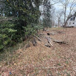 Photo #10 of 208 Beaver, Landis, NC