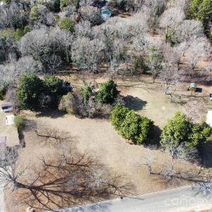 Photo #2 of 208 Beaver, Landis, NC