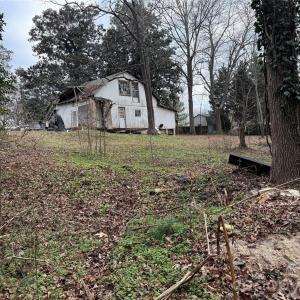 Photo #8 of 208 Beaver, Landis, NC