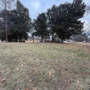 Photo #15 of 208 Beaver, Landis, NC