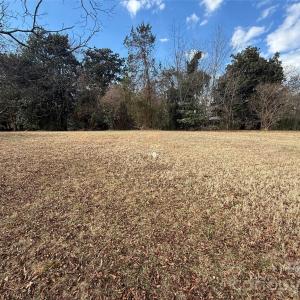 Photo #5 of 208 Beaver, Landis, NC