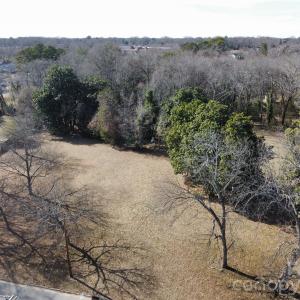 Photo #17 of 208 Beaver, Landis, NC