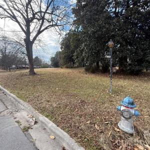 Photo #16 of 208 Beaver, Landis, NC