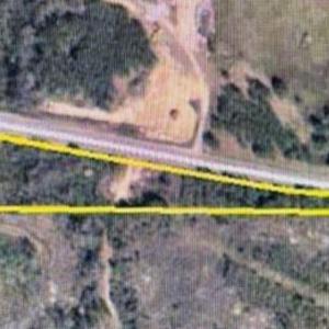 Photo #6 of Hwy 1, Cheraw, SC