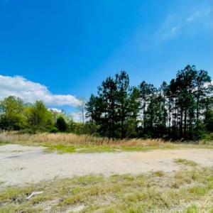 Photo #4 of Hwy 1, Cheraw, SC