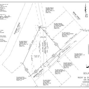 Photo #2 of TBD Magnolia, Kannapolis, NC