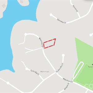 Photo #4 of 11176 Water Trace, Fort Mill, SC