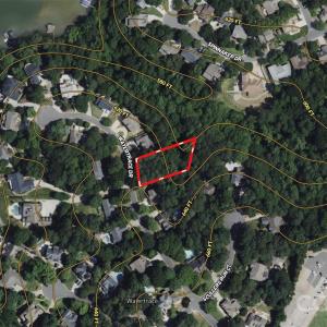 Photo #12 of 11176 Water Trace, Fort Mill, SC