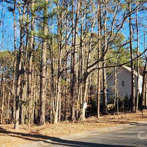 Photo #1 of 11176 Water Trace, Fort Mill, SC