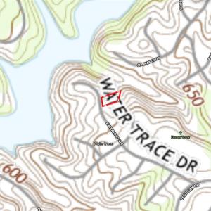 Photo #27 of 11176 Water Trace, Fort Mill, SC