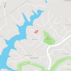 Photo #26 of 11176 Water Trace, Fort Mill, SC