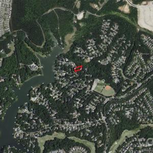 Photo #10 of 11176 Water Trace, Fort Mill, SC