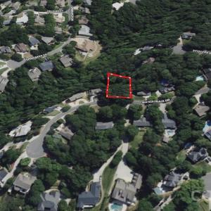 Photo #2 of 11176 Water Trace, Fort Mill, SC