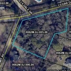 Photo #1 of TBD Summit, Lancaster, SC