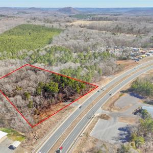 Photo #30 of NC 24/27, Albemarle, NC