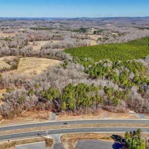 Photo #27 of NC 24/27, Albemarle, NC