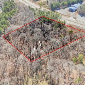 Photo #16 of NC 24/27, Albemarle, NC